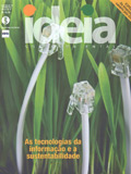 Revista Ideia Sustentável