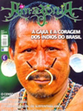 Revista Amazônia